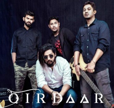 2307082376 2307082376